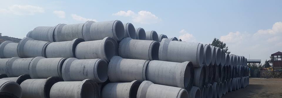 Beton Borular14