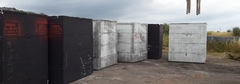 Beton Box 02