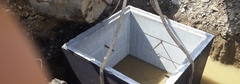 Beton Box 03