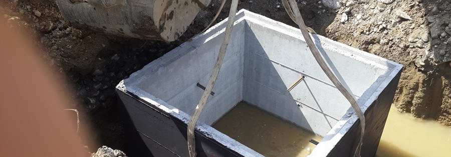 Beton Box 03