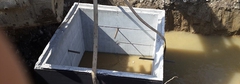 Beton Box 04