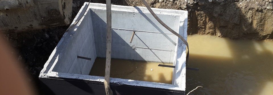 Beton Box 04