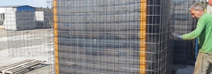 Beton Box 05