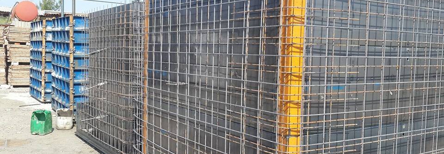 Beton Box 07