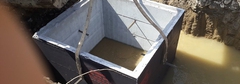 Beton Box 09