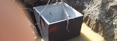 Beton Box 12