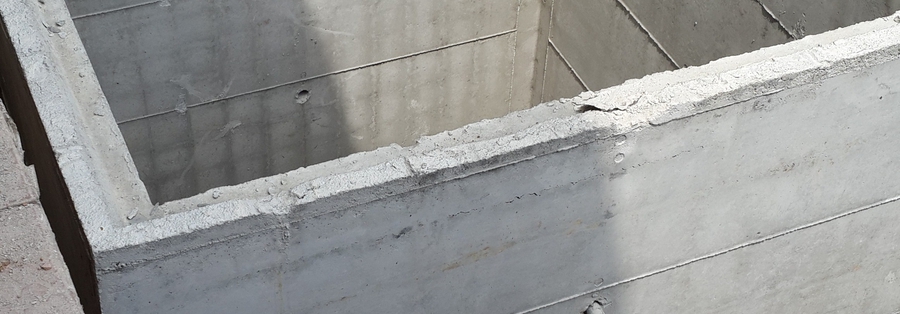 Beton Box 14